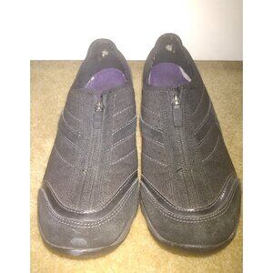 Easy Spirit Esellicott Comfort Shoes Size 8.5